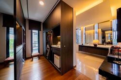 Bukit Tunggal Road (D11), Detached #624130921
